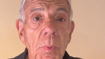 Eduardo Estivill, médico experto en sueño, da el truco para evitar los ‘microdespertares’ nocturnos: “Se tiene que enfriar un poquito”