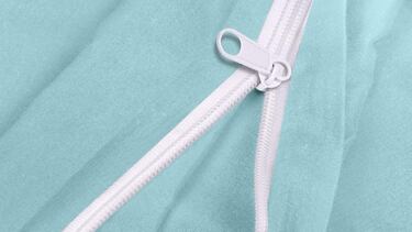 La funda nórdica suave y estilosa que se adapta a cualquier cama