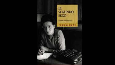6 libros y cómics de mujeres que cualquiera debería leer
