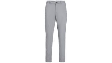 El pantalón chino de Jack & Jones que es tendencia en Amazon