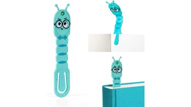 10 regalos originales para el amigo invisible por menos de 15 euros
