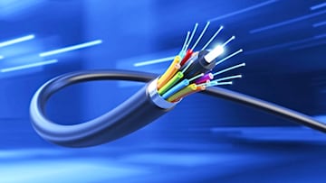 internet record velocidad maxima internet fibra ethernet terabyte tbps mbps