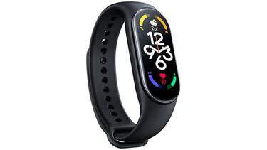 Los 10 mejores dispositivos electrónicos baratos para regalar en Navidad