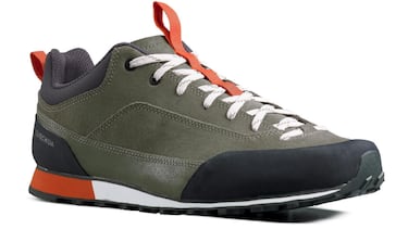 Quechua Arpenaz500 Revival: así son las zapatillas de senderismo perfectas para tus escapadas de Semana Santa