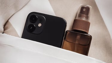 Ni silla ni tumbona: el puf para la playa que ha conquistado a los usuarios de Amazon por este ingenioso accesorio