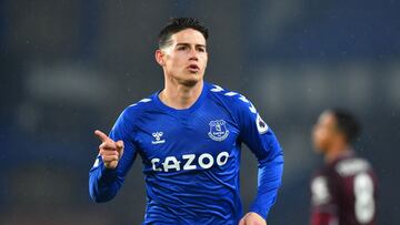 El Leicester se mantiene en la zona noble con el empate