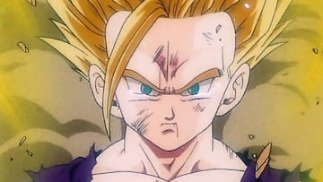 Dragon Ball