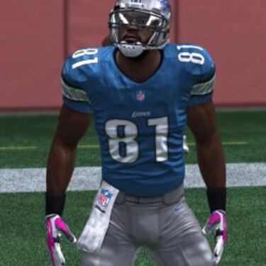 Llegó la hora de la Conferencia Nacional en Madden 16