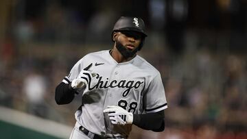 Los récords históricos de Cuba en la temporada 2023 de la MLB