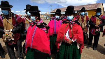 Bono contra el Hambre en Bolivia: cuándo se paga, fechas y cómo cobrar online y mediante cuenta bancaria