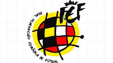 Las elecciones ala presidencia de la RFEF serán el 9 de abril.