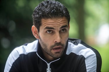 El amistoso ante Burgos completa la pretemporada del Real Valladolid