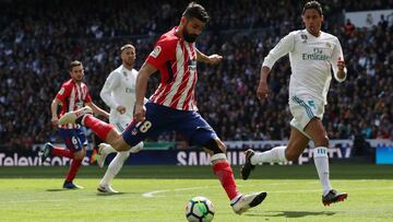 La Supercopa habla español: 14 títulos y 11 subcampeonatos