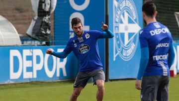 Deportivo - Lugo: horario, TV y cómo y dónde ver en directo