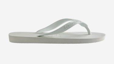 Havaianas Top: las chanclas de moda son cómodas, ligeras y antideslizantes