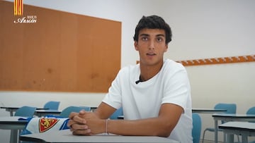 Juan Sebastián.