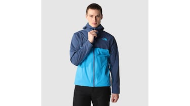 Ahorra hasta 200 euros en ropa de abrigo de The North Face para el día a día o la montaña