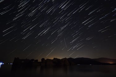 Astroturismo en España: los mejores destinos para contemplar las estrellas este verano