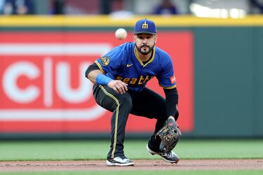 Los movimientos más sorprendentes de la fecha límite de canjes de la MLB 2025