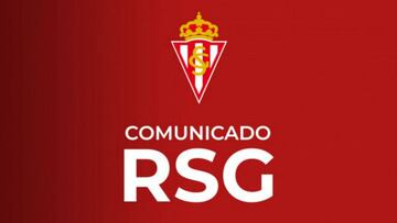 El Sporting rechaza "cualquier comportamiento antideportivo"