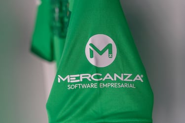 El Leganés ‘cuela’ la chilena del ascenso en su segunda camiseta