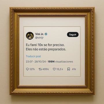 Los memes se ceban con la defensa del Real Madrid