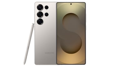 Estrena estos dispositivos Samsung y paga a tu ritmo