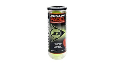 Palas y zapatillas de pádel en función de tu nivel y el tipo de pista
