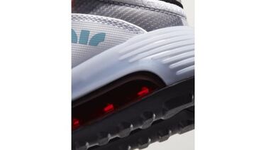 Cyber Monday en Nike: ahorra 78 euros en las Air Max 2090, una de las mejores zapatillas de la marca