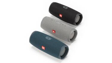 Auriculares, altavoces o 'smartphones': elige tu favorito en AliExpress, con descuentos de hasta el 35%