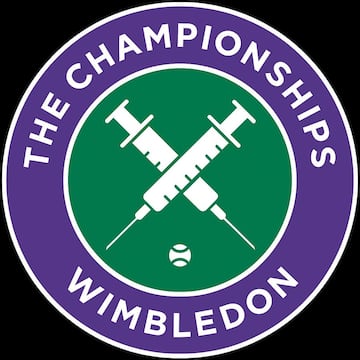 La final del Mundial de clubes, la de Wimbledon, los mejores memes del fin de semana 