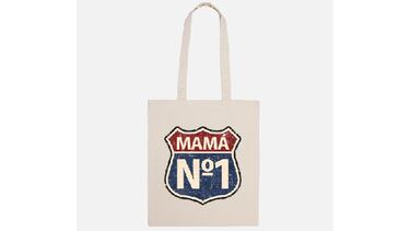 Los mejores regalos personalizados de laTostadora para esta Navidad