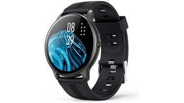 La mejor selección de descuentos en tecnología del Amazon Prime Day