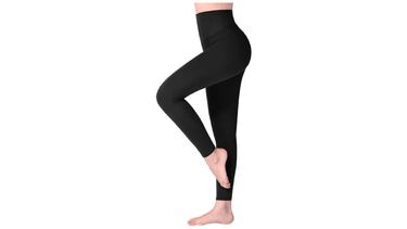 Nike, Adidas, Under Armour... La mejor ropa deportiva para no sudar haciendo ejercicio