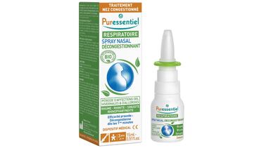 Combate la alergia con estos antihistamínicos naturales y otros productos que arrasan en Amazon