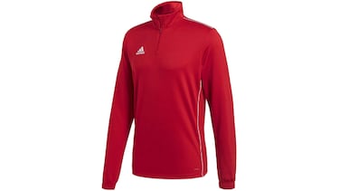 Esta selección de ropa Adidas transpirable va a hacer que pases menos calor cuando hagas ejercicio