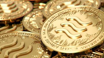 El Atlético Saguntino, primer club español en pagar en criptomoneda