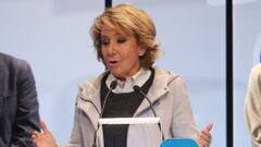 "Pitar el himno o al Rey es una señal de odio a los españoles"