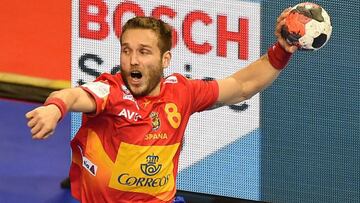 Cómo y dónde ver el España vs Bosnia: Horarios y TV