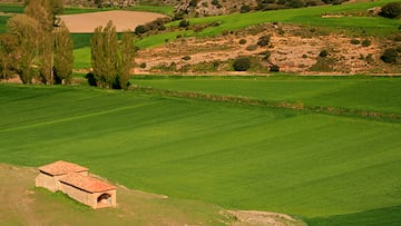 Subasta de inmuebles en toda España por menos de 10.000 euros