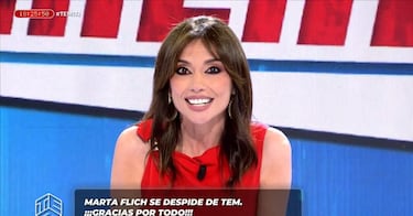 Gonzalo Miró deja Atresmedia: su nuevo proyecto en televisión
