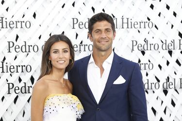 Se casaron en 2017 y comparten una vida llena de comodidades. La hija de Isabel Preysler y el tenista español representan el amor de dos sagas mediáticas, combinando el corazón con el deporte.