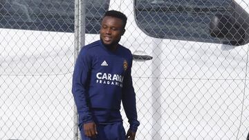 James se unirá al grupo mañana o el viernes