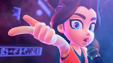 Donkey Kong Bananza impresiones finales conclusiones Nintendo Switch 2