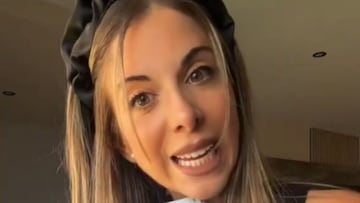 Una profesora enseña la máquina perfecta para cuando los niños digan que se aburren: infalible