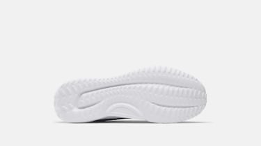 Ahorra en calzado sin perder nada de estilo con estas geniales Reebok cómodas y transpirables