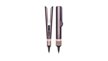 Ofertas de Verano de Dyson: ahorra hasta 300 euros en aspiradoras, productos de belleza y más