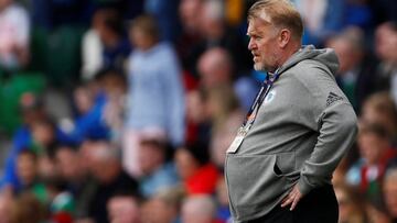 La imagen del aspecto físico de Prosinecki que se hace viral
