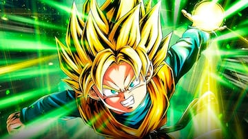 'Dragon Ball' vs 'One Piece'