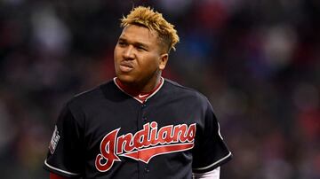 Los 10 mejores jugadores para el Fantasy 2019 de la MLB